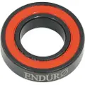 Enduro ZerØ 6901 Vv Ceramic Lejer