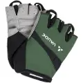 Vaude Bike Active Fingerløse Handsker