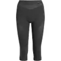 Falke Indvendige 3/4 Tights