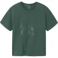 Name It Kids Økologisk Bomuld T-shirt