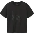 Name It Kids Økologisk Bomuld T-shirt