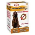Biofarm Serene Um Xtra Hundebhandling