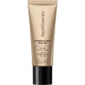 bareMinerals Ansigts-make-up FoundationTonet fugtighedscreme SPF 30 Spice 35 ml (8.857,00 kr / 1 l)