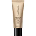 bareMinerals Ansigts-make-up FoundationTonet fugtighedscreme SPF 30 Desert 35 ml (8.857,00 kr / 1 l)