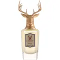 Pana Dora Sweden Pana-Dora-Sweden Unisex-dufte StrickerEau de Parfum Spray 100 ml (24.050,00 kr / 1 l)