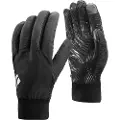 Black Diamond Mont Blanc Handsker