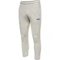 Hummel Austin Bukser