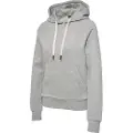 Hummel Sweat Hættetrøje