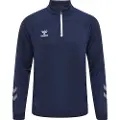 Hummel Lead Sweatshirt