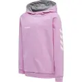 Hummel Go Kids Cotton Hættetrøje