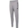 Hummel Interval Tapered Bukser