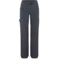 Black Diamond Dawn Patrol Hybrid Bukser