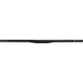Pro Koryak Flat Top 5mm Styr