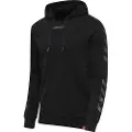 Hummel Legacy Hættetrøje