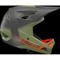 Lazer Chase Kineticore Downhillhjelm