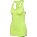 Hummel Tif Seamless ærmeløs T-shirt