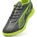 Puma Ultra 5 Play Tt Fodboldstøvler