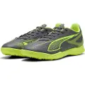 Puma Ultra 5 Play Tt Fodboldstøvler