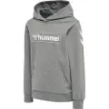 Hummel Box Hættetrøje