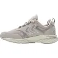 Hummel Marathona Reach Lx Sko