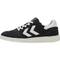 Hummel Royal Hb Sko