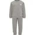 Hummel Santo Sweatshirt