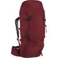 Bach Equipment Day Dream Short 50l Rygsæk