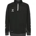 Hummel Lead Sweatshirt