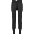 Hummel Hana Tapered Seamless Sportsbukser