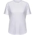 Hummel Vanja T-shirt Med Korte ærmer