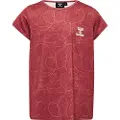 Hummel Nanna T-shirt Med Korte ærmer