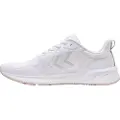 Hummel Reach Tr Hiit Sko