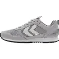 Hummel Fallon Sko