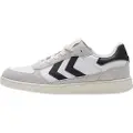 Hummel Royal Hb Ls Sko