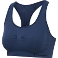Hummel Shaping Seamless Sport-top