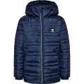 Hummel Bilbo Tex Frakke