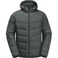 Jack Wolfskin Colonius Jakke