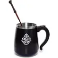 Thumbs Up Harry Potter Magisk Omrøringskrus