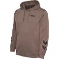 Hummel Legacy Regular Plus Hættetrøje