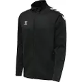 Hummel Core Xk Poly Jakke