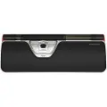 Contour Design Rollermouse Red Plus Wireless Bluetooth + Usb Type-c