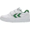 Hummel Camden Sko
