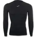 Joma Brama Classic Langærmet Baselayer
