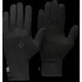 Black Diamond Midweight Screentap Handsker