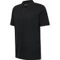 Hummel Red Stretch Kortærmet Polo