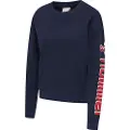 Hummel Kim Sweatshirt
