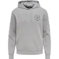 Hummel Loyalty Hættetrøje