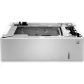 HP B5l34a Laserjet Printerbakke