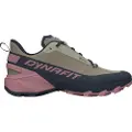 Dynafit Transalper 2 Goretex Trailsko