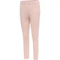 Hummel Noni 2.0 Tapered Sportsbukser